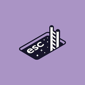 Meet your Posher, André